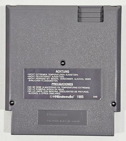 Nintendo Entertainment System NES Rollenspiel Adventure FAXANADU Metroidvania 
