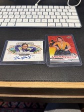 2025 Upper Deck Goodwin Champions Checklist Guide in-content 25