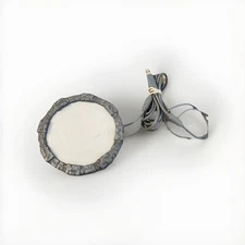 Skylanders Giants Portal of Power Model 84151790 Xbox 360 - Tested & Working!