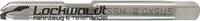 Bgs Sti Einschnitt Gewindebohrer HSS-G | M5 X 0,8 Mm
