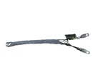 Hubbell Kellems 07310004 Straight  Strain Relief Cord Grip .730"-.850"