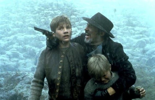 DVD NONNI & MANNI - DIE JUNGEN VON DER F (DVD) Stuart Wilson Luc Merenda - Image 3 of 4