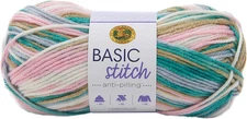 COMPANY Yarn Basic Stitch Valle, High Valley