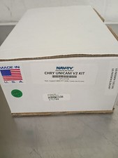 Reverse Camera add on for 2013 Chrysler, Jeep, and Dodge vehicles.