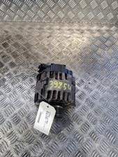Alternateur Citroen C8