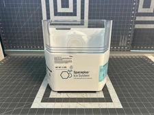 LG Refrigerator Ice Container Assembly P# AKC73029306