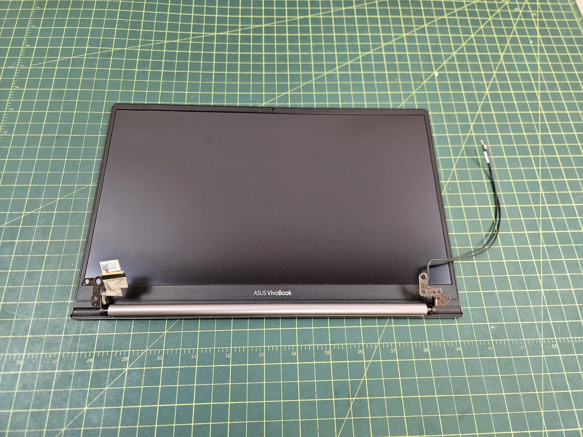 ASUS Laptop Screens & LCD Panels 13.3 in Screen for sale | eBay