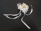 Vintage Barbie Wedding Day Set / Bride's Dream ~ Bouquet