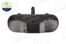NEU - AIC 55185 Waschwasserdüse, Scheibenreinigung für CUPRA SEAT SKODA VW
