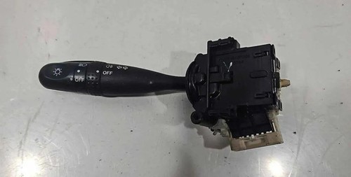 SUZUKI GRAND VITARA II JT, TE, TD Drehknopf drehen 173744 1.87 Diesel 34695080