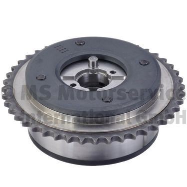 KOLBENSCHMIDT 50007982 Nockenwellenversteller Auslass 44-Zähne