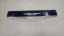 Chrysler Town & Country V 2013 Verkleidung Heckklappe Kofferraumdeckel RPA7136