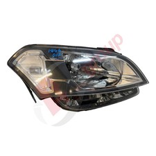KIA SOUL SHAKER MK1 09-11 FARO O/S LATO GUIDA DESTRO 92102-2KXXX
