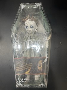 Living Dead Dolls Rain | eBay