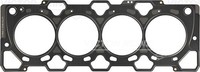 1X Victor Reinz 61-35360-10 Dichtung Zylinderkopf FüR Rover Honda Land Rover