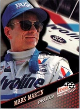 1994 Finish Line Racing - Mark Martin #126
