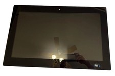 iFIT Touchscreen Console Display Screen Modul...