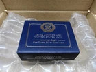 US MINT 2025 S 250th Anniversary US NAVY #25NPM 1oz One SILVER EAGLE