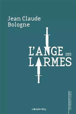 L'Engel der Tränen, Jean Claude Bologna