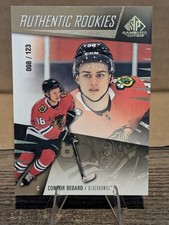 2023-24 SP Game Used Hockey Checklist Guide in-content 9