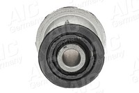 AIC Querlenkerlager NEW Mobility Parts 70558 Gummi/Metall FüR Opel Insignia G09