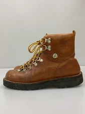 Danner Trekking Boots/Us8/Brw/D7150 12012