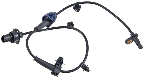 f.becker Abs-Sensor Vorne Links FüR Honda Civic Viii-image