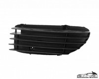StoßStange Gitter Links Vorne FüR Opel Omega B Caravan Dti 16V 94-01