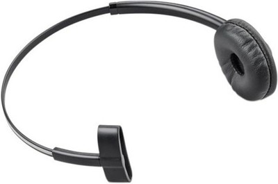 Plantronics / Poly 84605-01 Savi CS540 W445 W745 W740 W440 Ersatz Kopfbügel neu