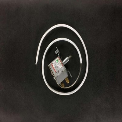 Danby 1.03.02.01.074 Thermostat