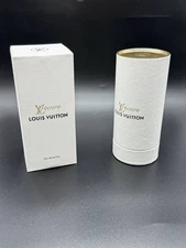 Louis Vuitton Lovers, 3.4FL.OZ, 100ML (NEW)