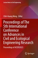 Chih-Huang Weng | Proceedings Of The 5Th International Conference On Advances...