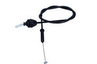 Gaszug Maxgear 32-1305 FüR Renault Megane 1 BA0 Classic LA0 ScéNic JA0 EA0 KA0