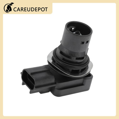 #ad No.XS4Z 9C052 AA Fuel Tank Pressure Sensor for Fit for Ford F 150 4.2 4.6 5.4 $20.78