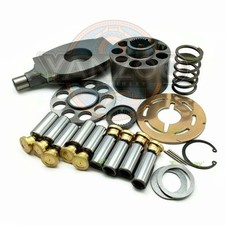 PV42-41 Hydraulic Pump Repair Kits For Danfoss PV42R41 PV42L41