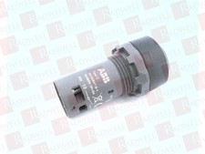 ASEA BROWN BOVERI CP1-10B-11 / CP110B11 (USED)