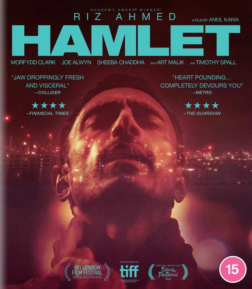 Hamlet Universal Pictures - Image 3