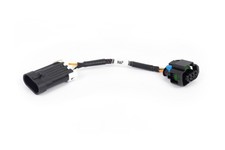 Haltech For Nexus Rebel Ls Map Sensor Adaptor Harness Ht-186511 Haltech For Nexus Rebel Ls Map Sensor Adaptor Harness Ht-186511