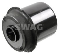 Swag Lagerung AchsköRper Hinterachse Links Rechts FüR VW Passat Variant 3B6 3B5