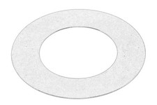 Pièces de bras de pelle OE YANMAR 172184-81570