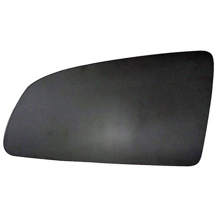 Dorman 56826 Plastic Backed Door Mirror Glass