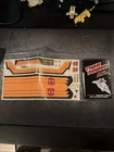 Action Masters Optimus Prime Instructions 1990 Vintage + Unused Sticker sheet