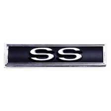 Door Interior Trim Panel Driver Side Fits 1970-1972 Chevy Chevelle 4033-458-70p Door Interior Trim Panel Driver Side Fits 1970-1972 Chevy Chevelle 4033-458-70p