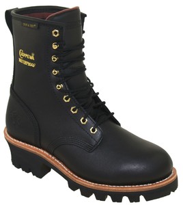 coolest rain boots