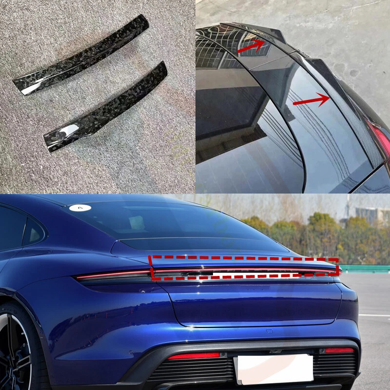 2018 porsche sale taycan
