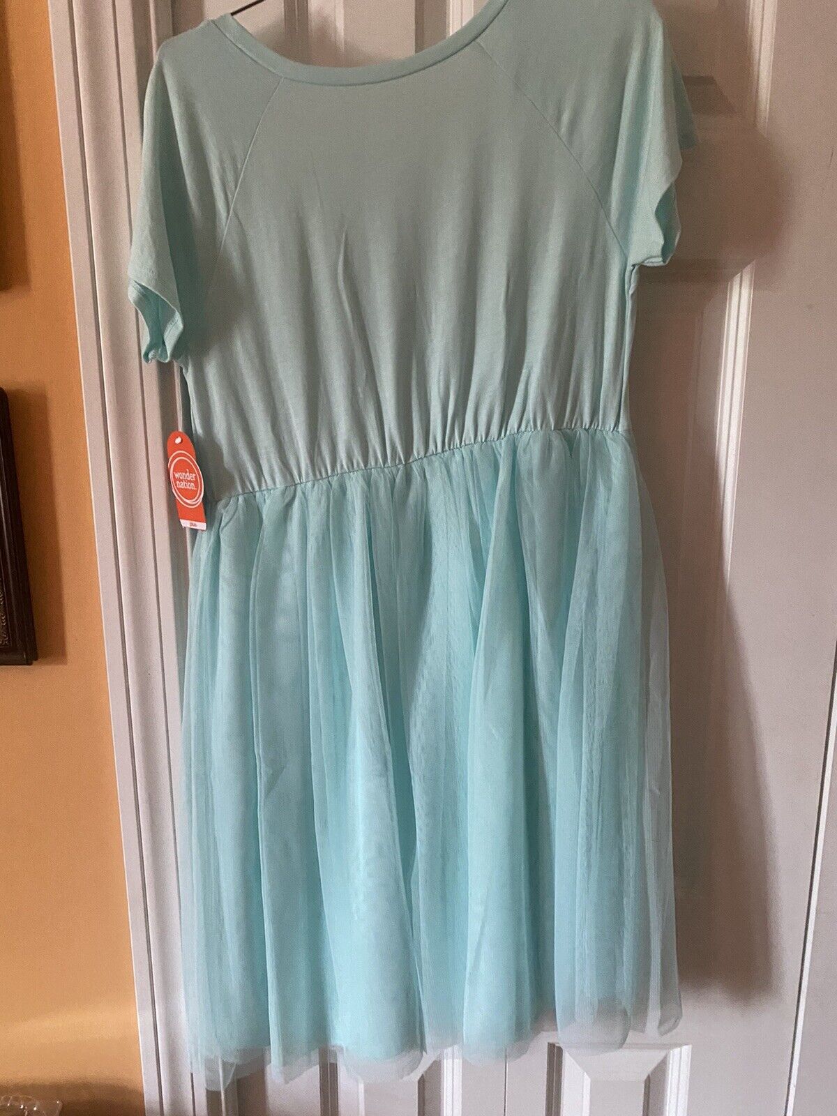 Picture 2 of 5