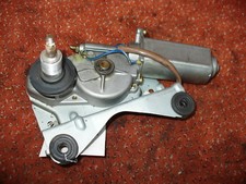 Moteur Mazda MX3