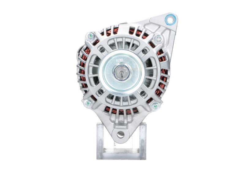 Nuova Alternatore Mitsubishi Compatibile Con Hyundai A002TA5391 90 A