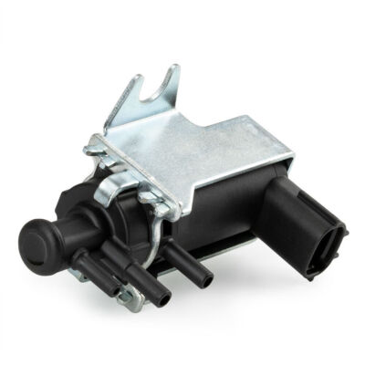 8981162600 For Isuzu K4JJ1  Engine Vacuum Pump Solenoid Valve 8-98116260-0