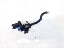 Chevrolet Cruze 2010 Electrical selenoid (Electromagnetic solenoid #2024884-00